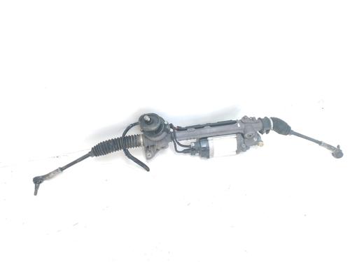Used Steering rack Steering rack VW SCIROCCO III (137, 138) 1.4 TSI (122 hp) 16205007 16205007