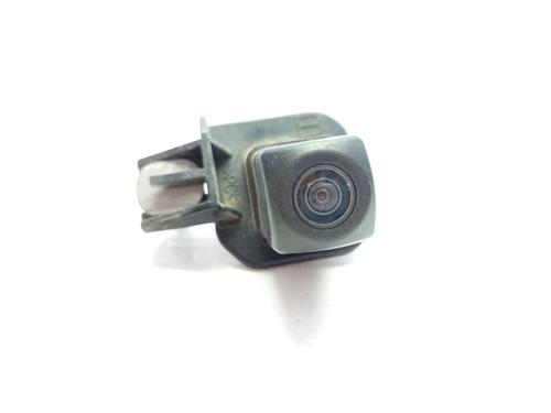 Electronic module TOYOTA C-HR (_X1_) | BP36156626M83 - Image 3