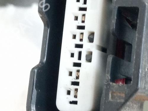 Right rear door RENAULT CLIO IV (BH_) 1.5 dCi 90 | BP31210622C5