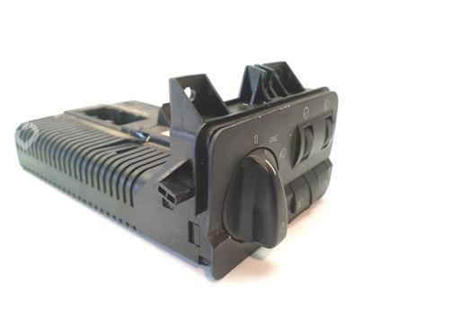 Headlight switch BMW 3 (E46) 320 d | BP10506715I24 