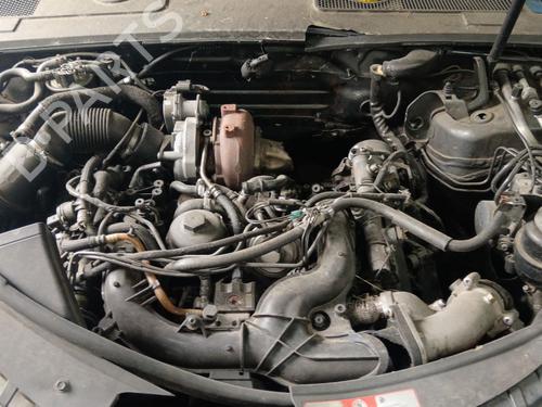Used Steering rack Steering rack 37696107 37696107