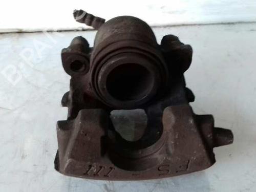 Used Right front brake caliper Right front brake caliper 11622126 11622126