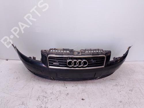 Used Front bumper Front bumper 38069652 38069652