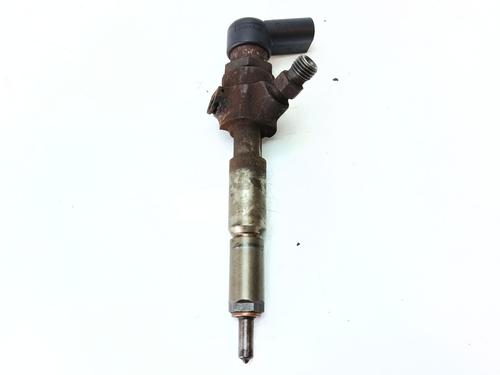 Used Injector Injector 36562560 36562560