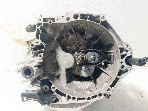 Gearbox CITROËN C3 Picasso (SH_) 1.6 HDI 90 | BP40467865M3 - Image 2