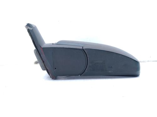 Left mirror KIA CARENS II MPV (FJ) 2.0 CRDi | BP18505983C26 