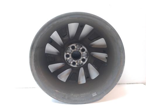 Fælk LEXUS CT (ZWA10_) 200h (ZWA10_) | BP23857811C45 - Image 3