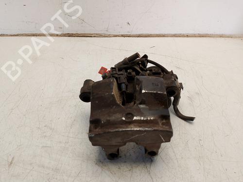 Used Left rear brake caliper Left rear brake caliper MERCEDES-BENZ GLC (X253) 250 d 4-matic (253.909) (204 hp) 38086049 38086049