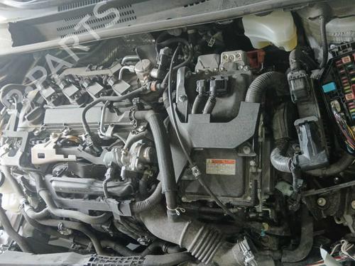 Motor Motor 37695713 37695713