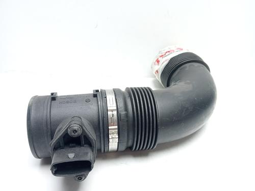 Mass air flow sensor ALFA ROMEO 147 (937_)  | BP17193361M95 