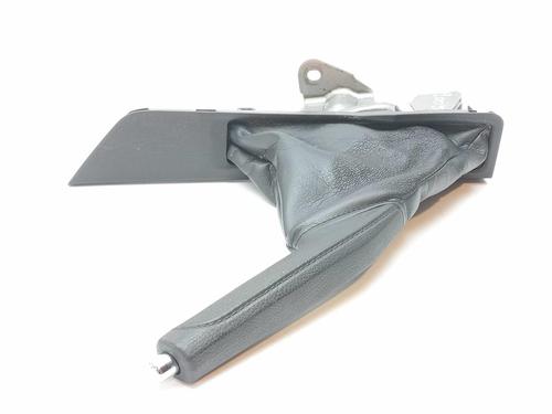 Hand brake TOYOTA RAV 4 IV (_A4_) 2.0 D (ALA40_, ALA40R) | BP13753656I18 