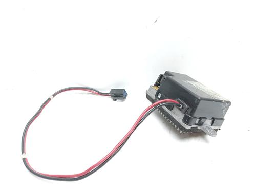 Used Heater resistor Heater resistor 17949123 17949123