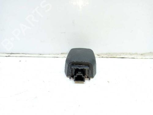 Electronic sensor LEXUS CT (ZWA10_) 200h (ZWA10_) | BP23648635M84 - Image 4
