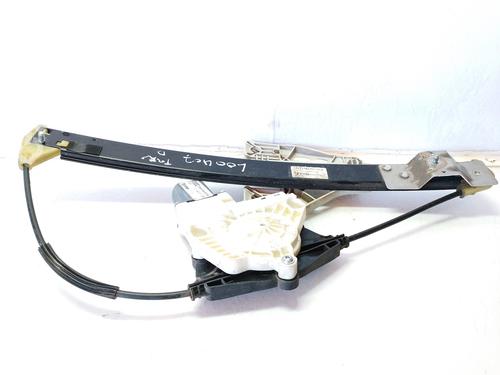 rear-right-window-mechanism-audi-a4-b8-8k2-8k0959812a-8k0839462a-2007-2008-2009-2010-2011-2012-2013-2014-2015-2016-2017-10140130 main image