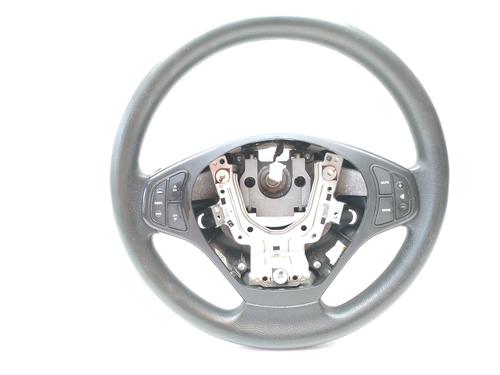 Used Steering wheel Steering wheel 17363365 17363365