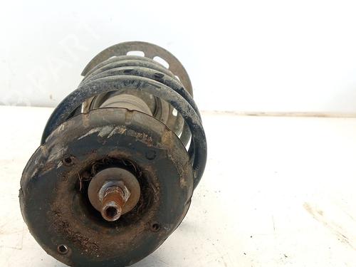 Right front shock absorber PEUGEOT 208 I (CA_, CC_)  | BP25977073M17 