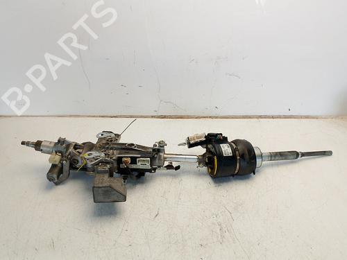 Steering rack LEXUS GS (_S19_) 450h (GRS191_, GWS191_) | BP36647241M22 - Image 2