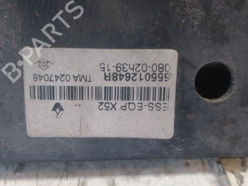 Rear axle DACIA SANDERO II | BP31850140M2 - Image 10