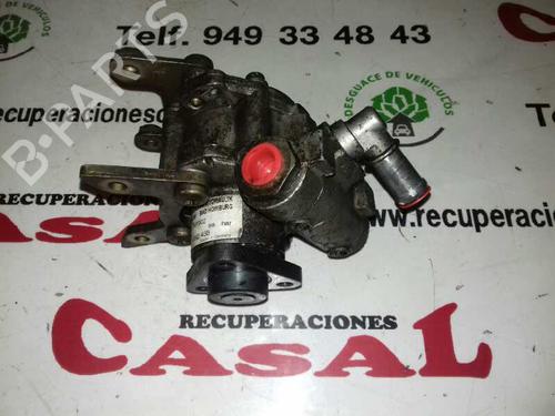 Used Steering pump BMW 3 (E46) 316 i (115 hp) 7952949