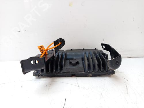 Electronic module TOYOTA YARIS (_P13_) | BP33016702M83 - Image 4
