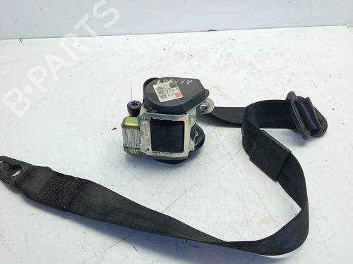 front-left-seatbelt-audi-a4-b6-8e2-2000-2001-2002-2003-2004-2005-34053625 main image