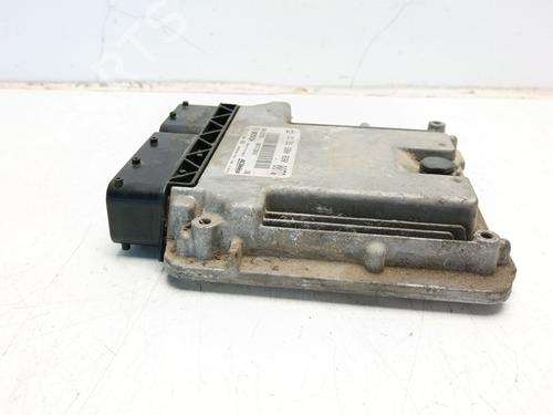 Engine control unit (ECU) OPEL CORSA D (S07) 1.3 CDTI (L08, L68) | BP33209209M57 - Image 3