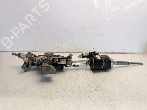 Used Steering rack Steering rack 36647241 36647241
