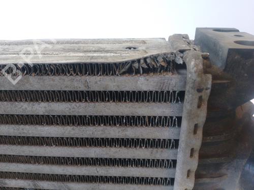 Intercooler FORD TRANSIT CUSTOM V362 Bus (F3) | BP22337462M30 - Image 2
