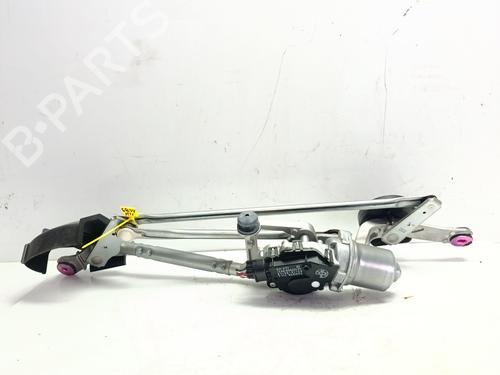 Used Front wiper motor Front wiper motor 37702293 37702293