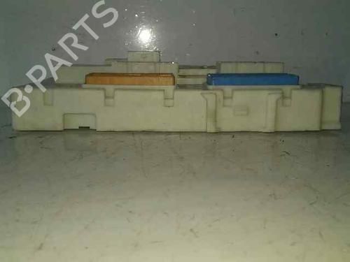Fuse box FORD FOCUS III  | BP7956960E1 