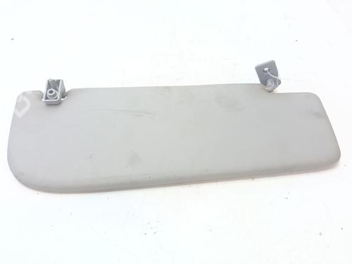 Left sun visor FIAT QUBO (225_) | BP37796774I1 - Image 14