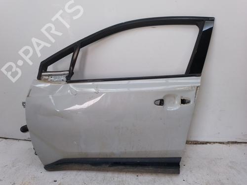 left-front-door-toyota-c-hr-_x1_-2016-25017299 main image