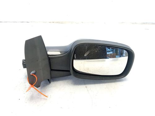 Used Right mirror RENAULT SCÉNIC II (JM0/1_) 2.0 dCi (JM1K) (150 hp) 29452311