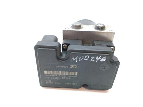 ABS pump MAZDA 3 (BK) 1.6 DI Turbo | BP13241982M43 