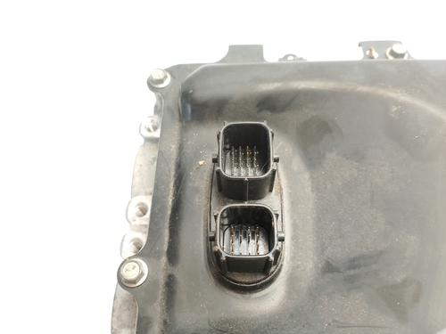 Battery TOYOTA COROLLA Hatchback (_E21_, _EA1_, _EH1_)  | BP25116152E11 