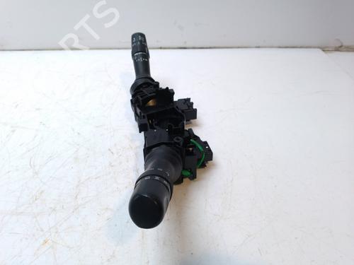 Switch LEXUS CT (ZWA10_) 200h (ZWA10_) | BP23269686I30 - Image 7