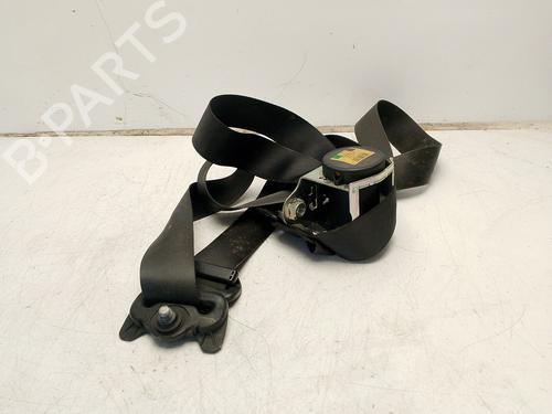 Front right seatbelt MINI MINI (R50, R53) One | BP38086036I25 - Image 4