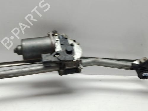 Front wiper motor BMW X5 (E70) xDrive 30 d | BP31130979M29