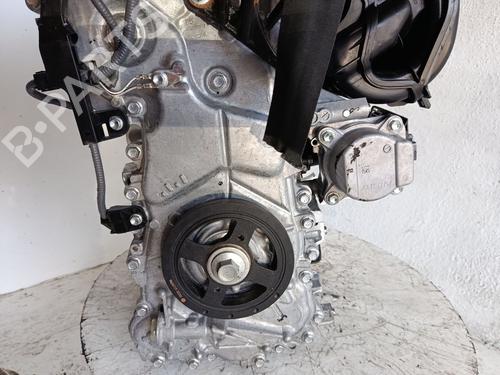 Engine TOYOTA YARIS (_P21_, _PA1_, _PH1_) 1.5 Hybrid (MXPH10, MXPH11) | BP36859676M1 - Image 13
