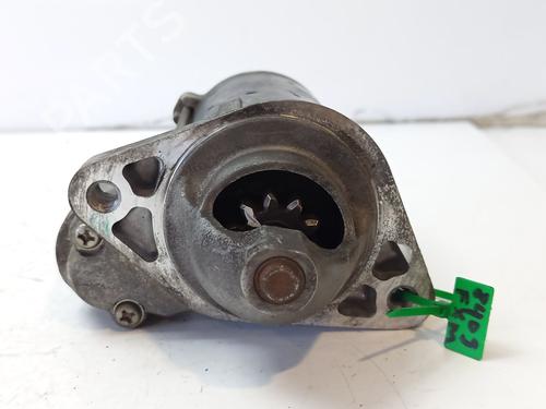 Startmotor LEXUS IS II (_E2_) 250 (GSE20) (208 hp) 29430202