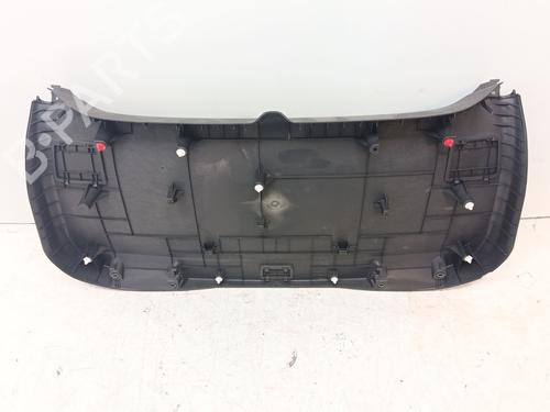 Boot lining TOYOTA RAV 4 V (_A5_, _H5_) 2.0 (MXAA52) | BP38178646I3 - Image 4