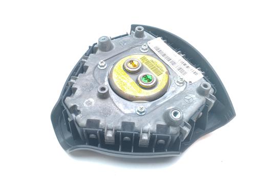 Driver airbag MERCEDES-BENZ A-CLASS (W169)  | BP16220676C9 