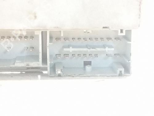 Fuse box ALFA ROMEO GT (937_)  | BP33038603E1  - Image 7