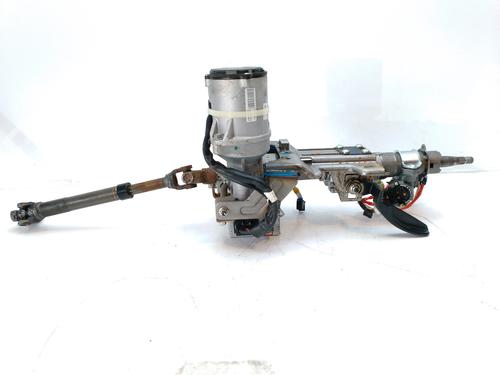 Steering column KIA SPORTAGE III (SL) 1.7 CRDi | BP18546326M21 