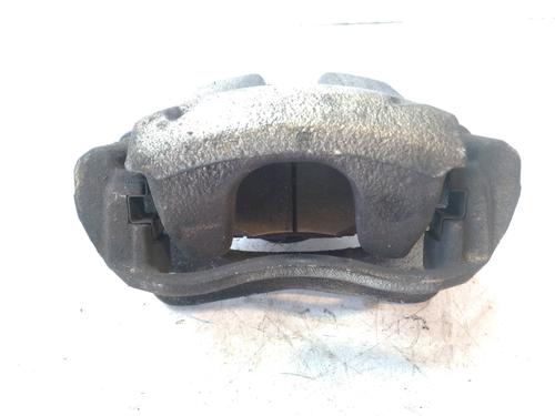 Left front brake caliper TOYOTA C-HR (_X1_) | BP24594225M105 - Image 2