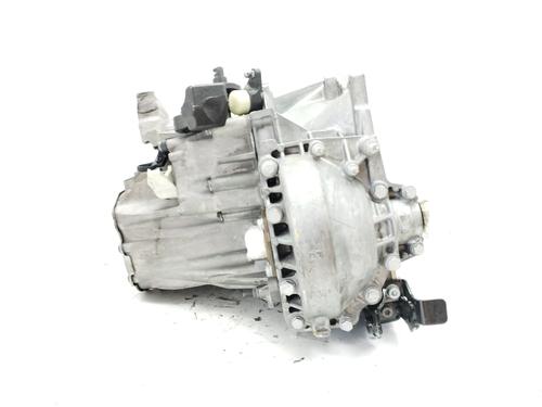 Gearbox TOYOTA PROACE Van (MDZ_)  | BP13241931M3 