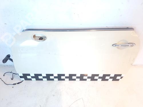 BP9150052C2 main image