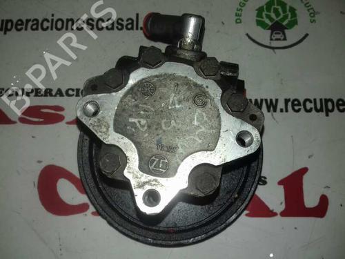 Steering pump BMW 3 (E36) 318 is | BP7952943M99 