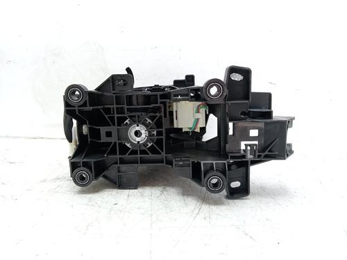 Gear lever TOYOTA YARIS (_P13_)  | BP19142163M90 