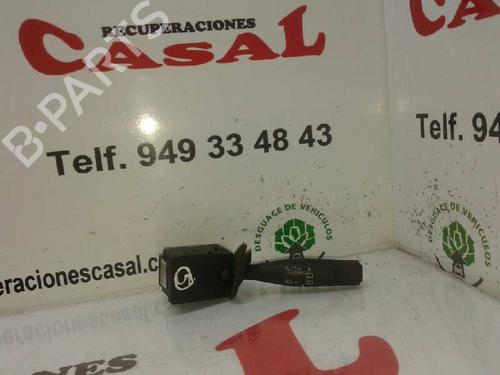 Used Steering column stalk Steering column stalk CITROËN SAXO (S0, S1) 1.5 D (57 hp) 7952442 7952442